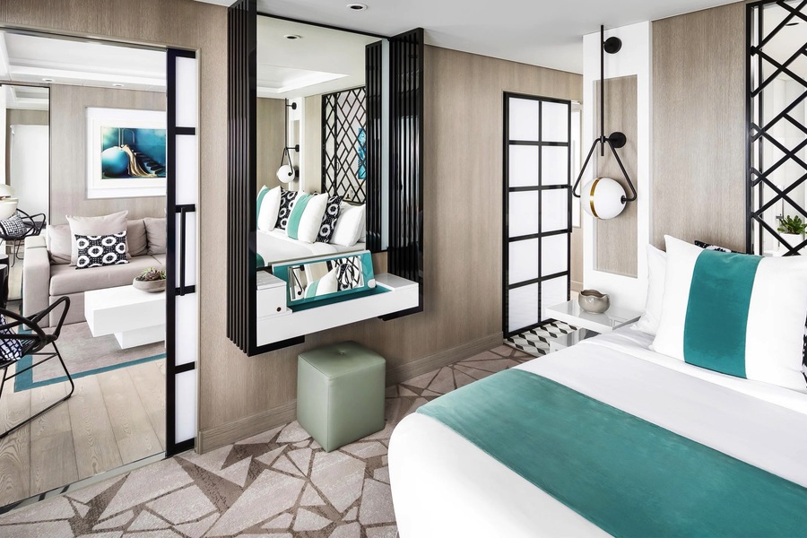 Celebrity Cruises Celebrity Beyond Royal Suite 1.jpg